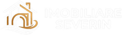 Imobiliare Severin